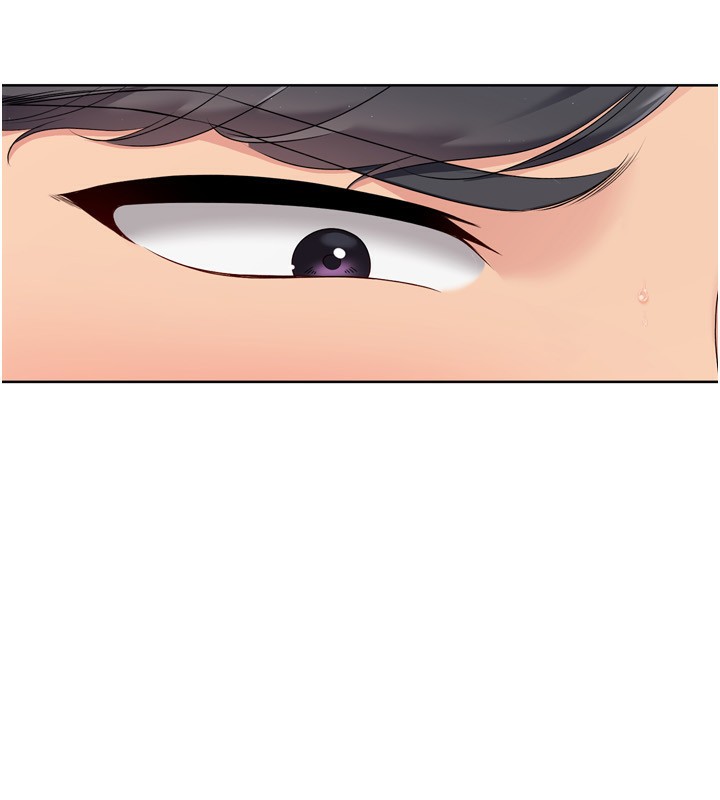 Setup!排球少女第51話-妳明明也很想要吧?