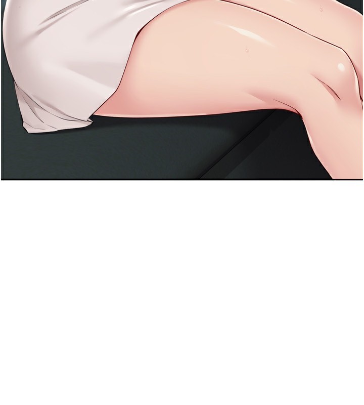 Setup!排球少女第51話-妳明明也很想要吧?