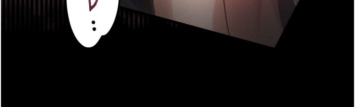 堕落物语2第13話-NTR的悲慘結局