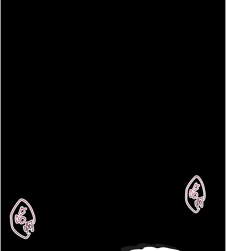 堕落物语2第13話-NTR的悲慘結局