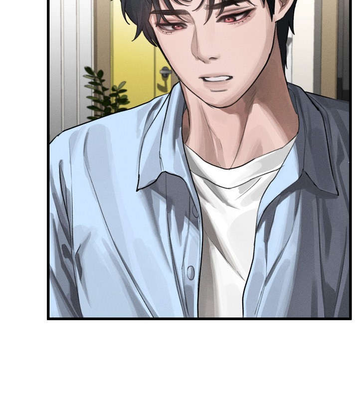 堕落物语2第13話-NTR的悲慘結局