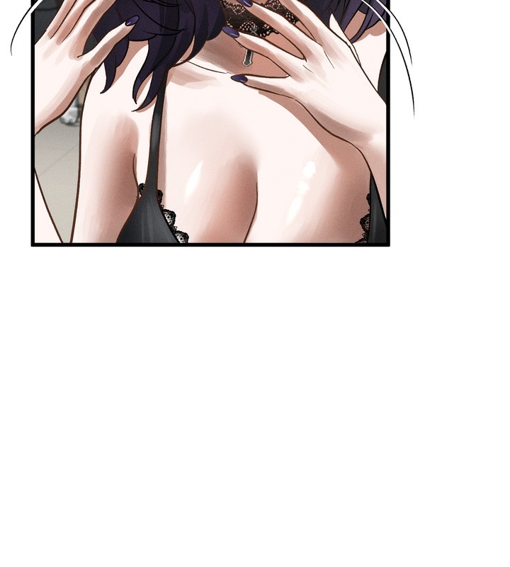 堕落物语2第13話-NTR的悲慘結局