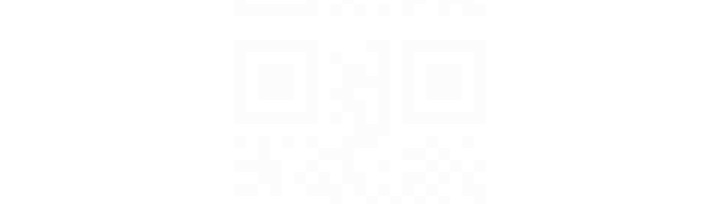 等价交换人生第16話-阿姨完全屬於我…