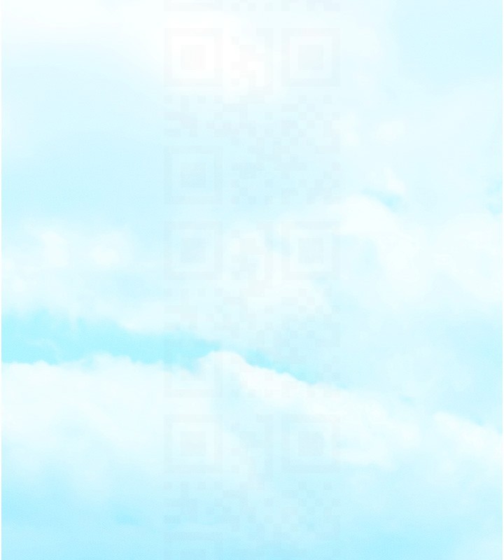 等价交换人生第16話-阿姨完全屬於我…