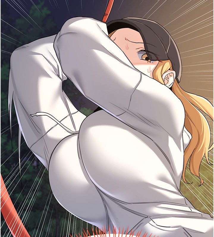 熟女交换计画第24話-我是第一次插後門