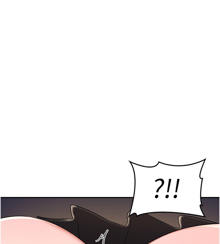 熟女交换计画第24話-我是第一次插後門