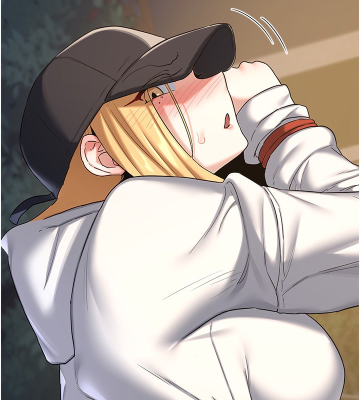 熟女交换计画第24話-我是第一次插後門