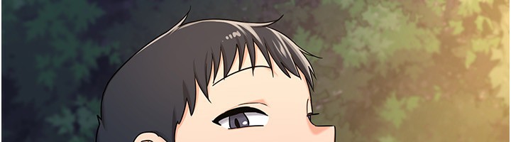 熟女交换计画第24話-我是第一次插後門