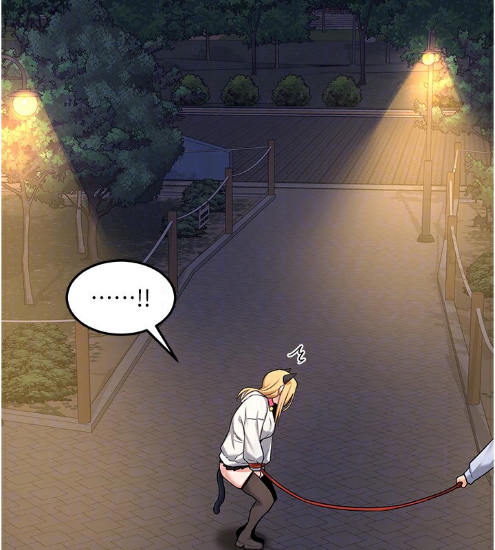 熟女交换计画第24話-我是第一次插後門