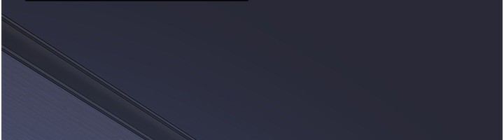 熟女交换计画第24話-我是第一次插後門