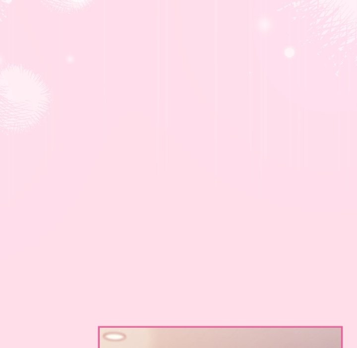 摸鱼生存指南第1话