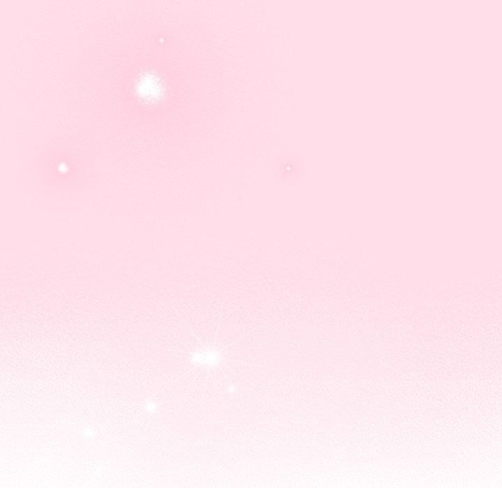 摸鱼生存指南第1话