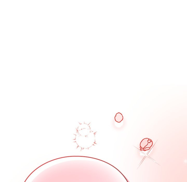 摸鱼生存指南第1话