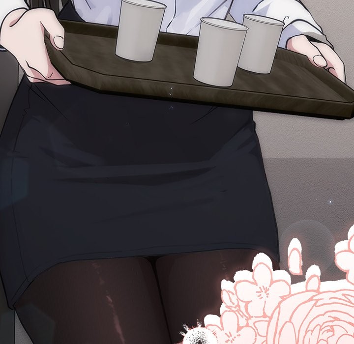 摸鱼生存指南第1话