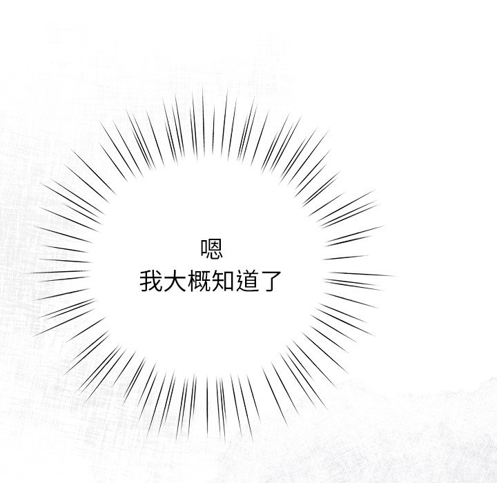 摸鱼生存指南第1话