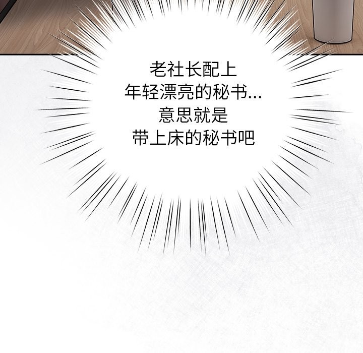 摸鱼生存指南第1话