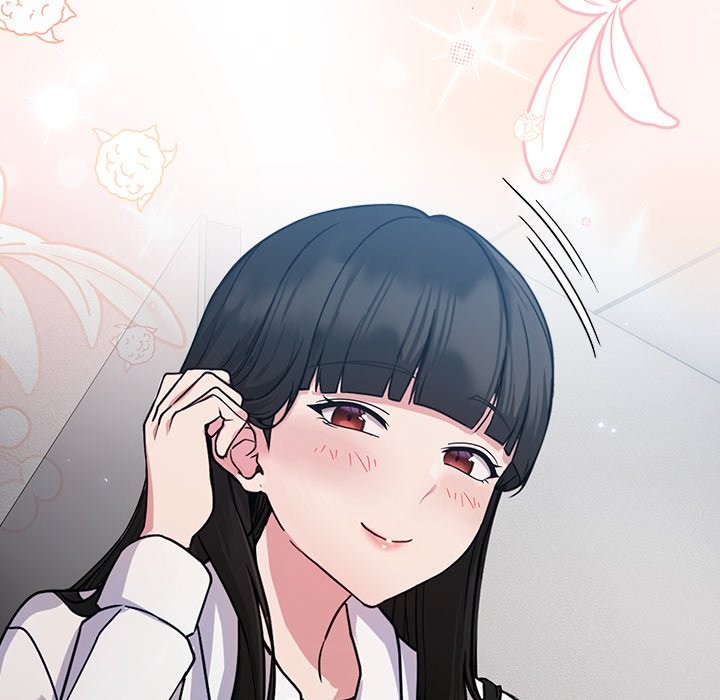 摸鱼生存指南第1话