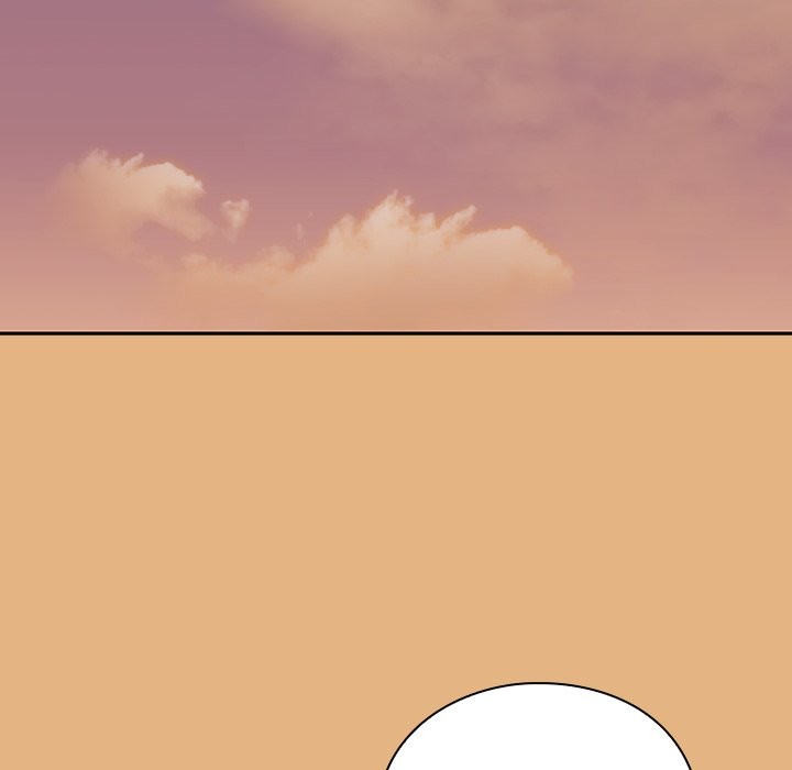 摸鱼生存指南第1话