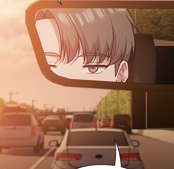 摸鱼生存指南第1话