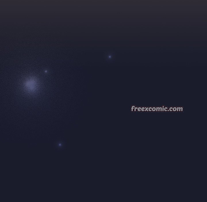 摸鱼生存指南第1话