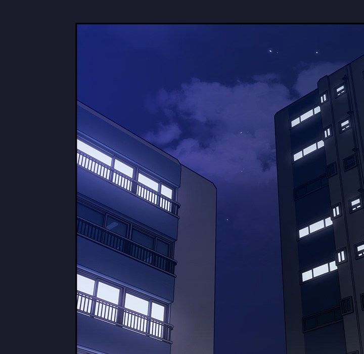 摸鱼生存指南第1话