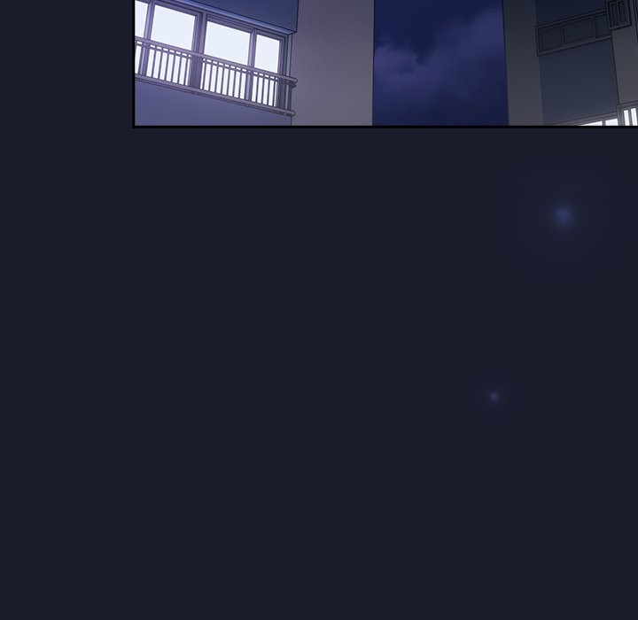 摸鱼生存指南第1话