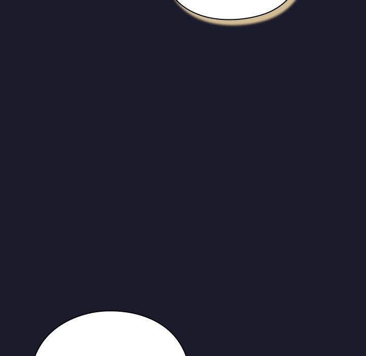 摸鱼生存指南第1话