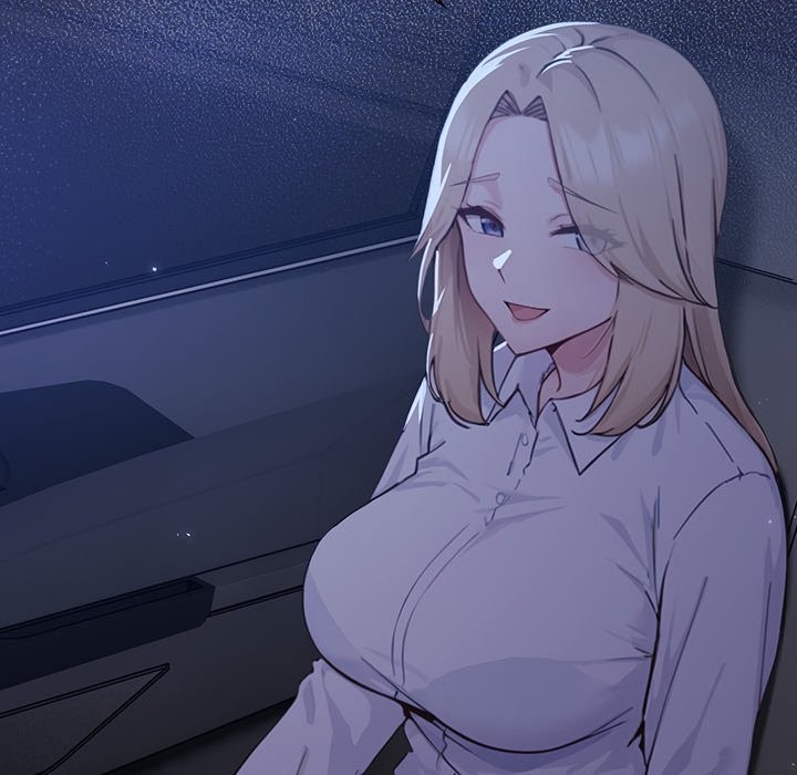 摸鱼生存指南第1话