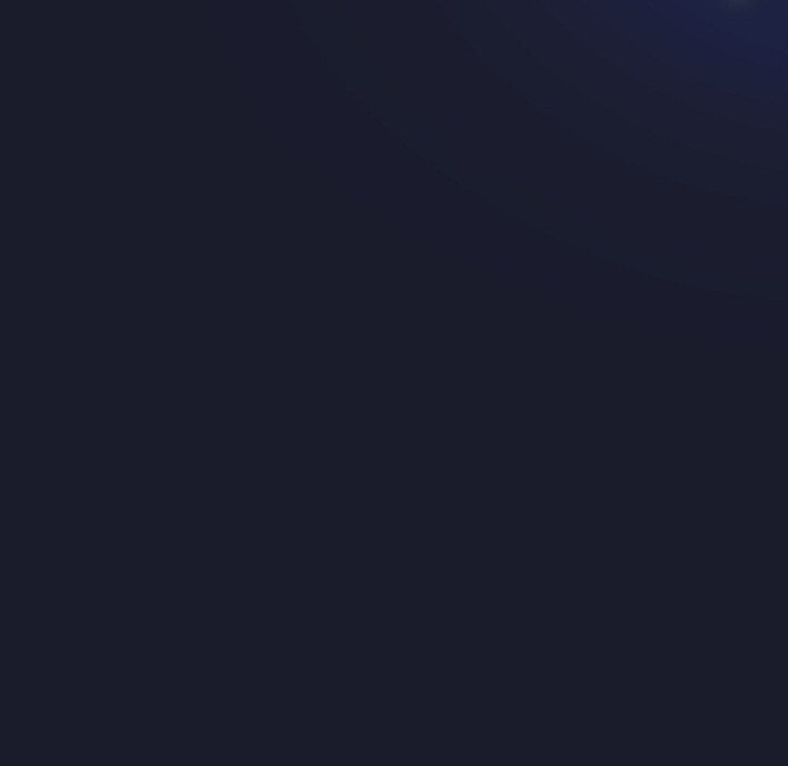 摸鱼生存指南第1话