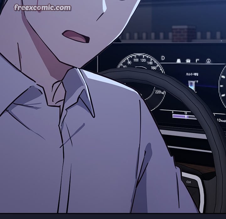 摸鱼生存指南第1话