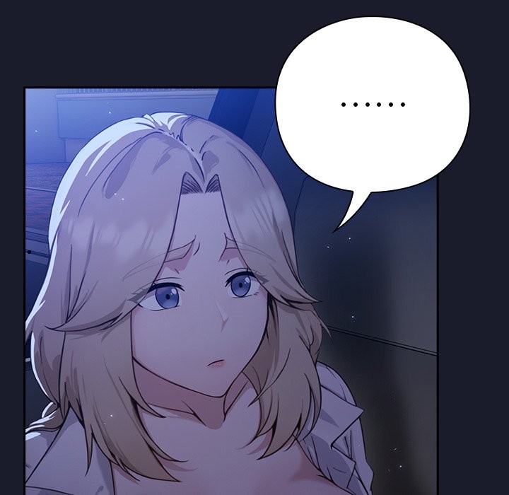 摸鱼生存指南第1话