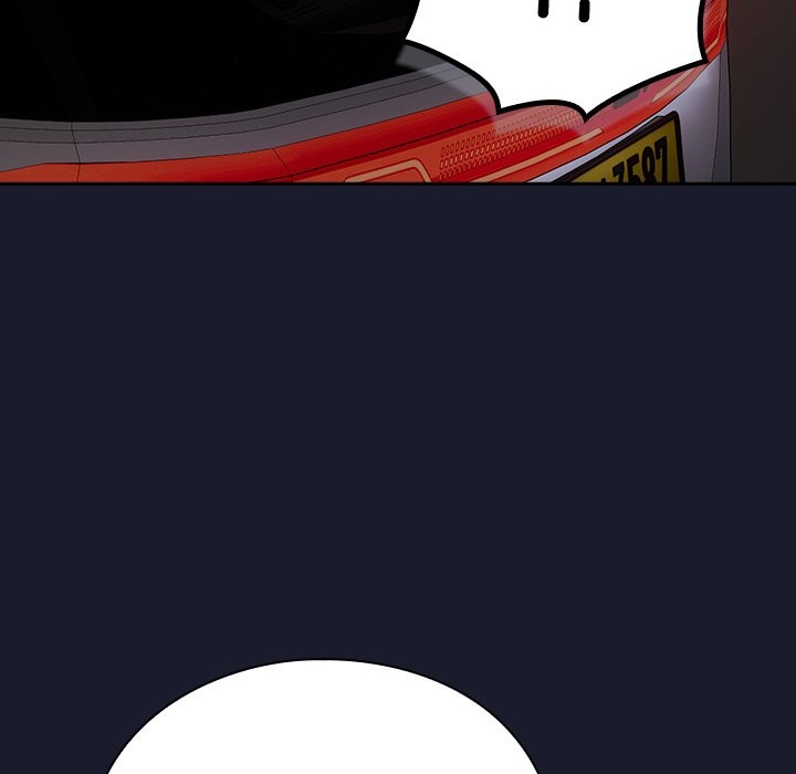 摸鱼生存指南第1话