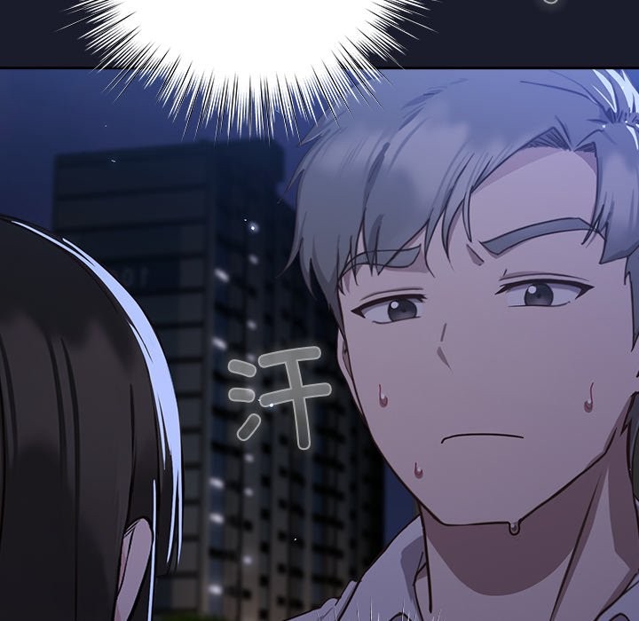 摸鱼生存指南第1话