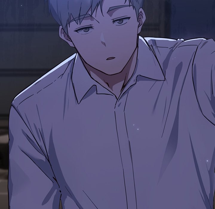 摸鱼生存指南第1话