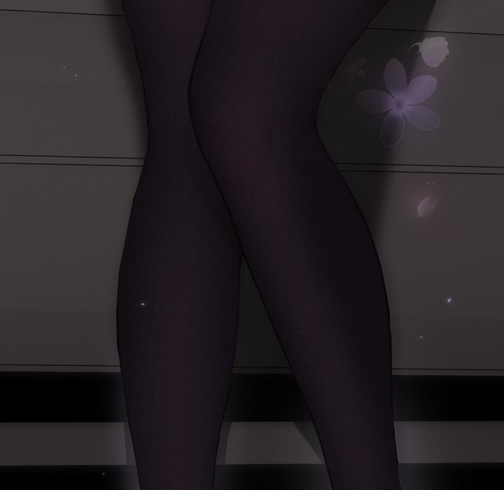 摸鱼生存指南第1话