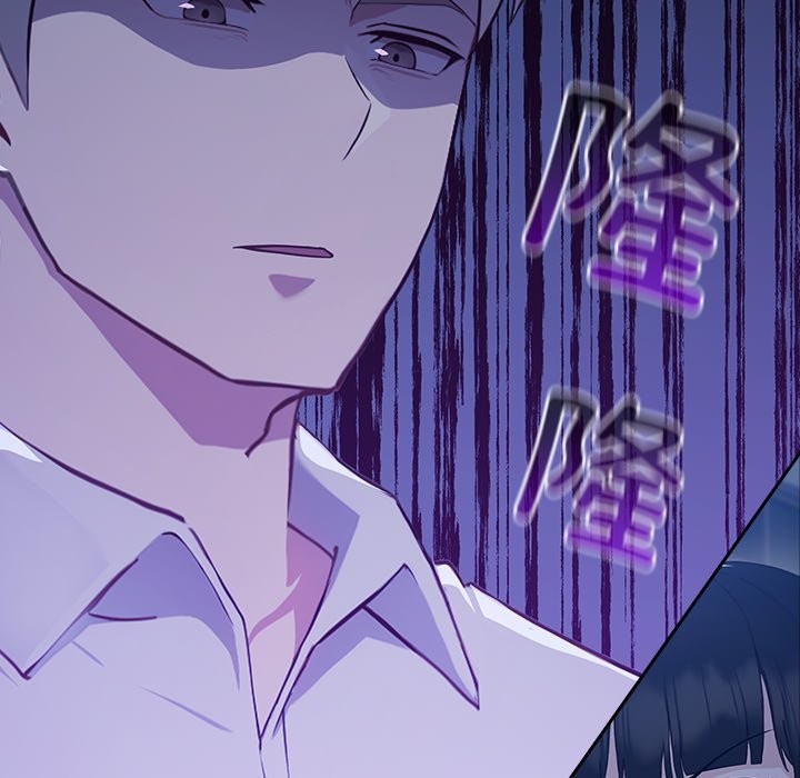 摸鱼生存指南第2话