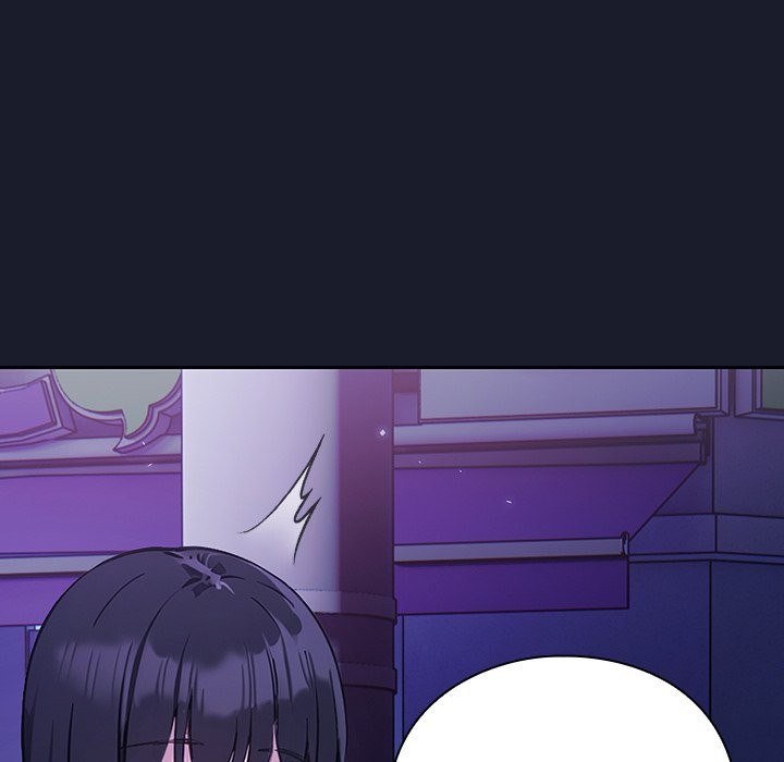 摸鱼生存指南第2话