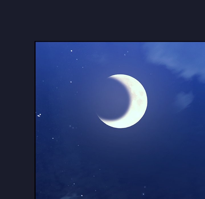 摸鱼生存指南第2话