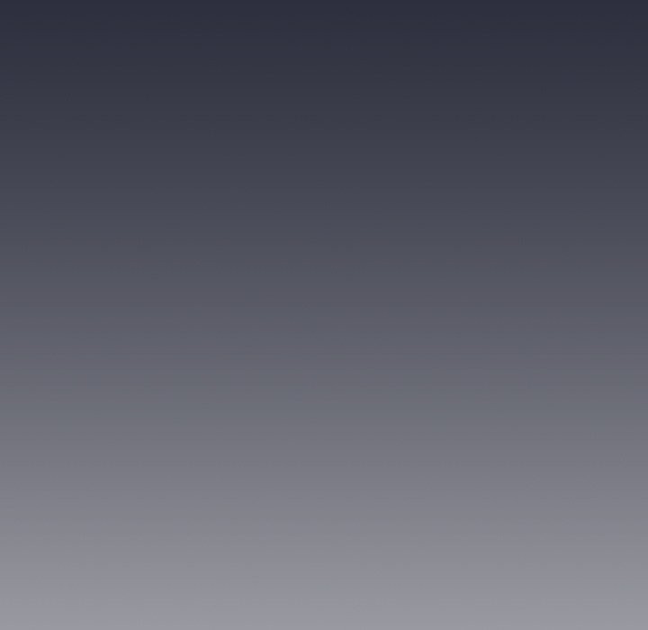 摸鱼生存指南第2话