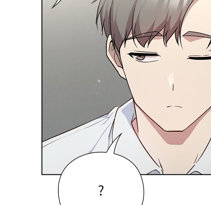 摸鱼生存指南第2话