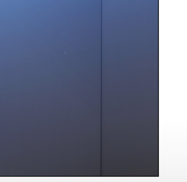 摸鱼生存指南第2话