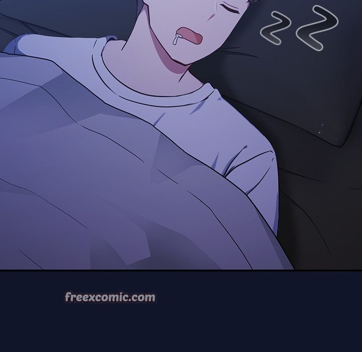 摸鱼生存指南第2话