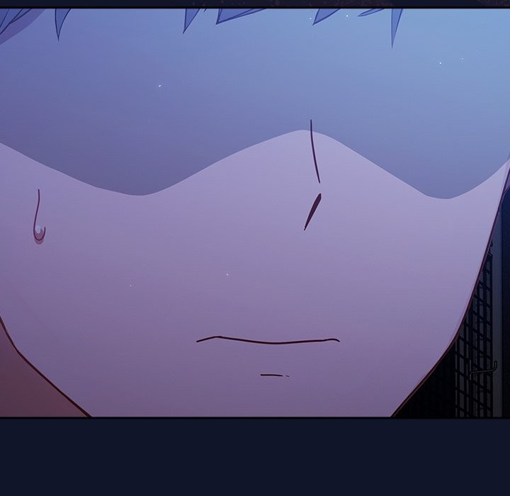 摸鱼生存指南第2话