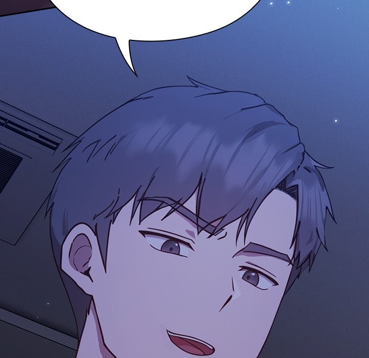 摸鱼生存指南第2话