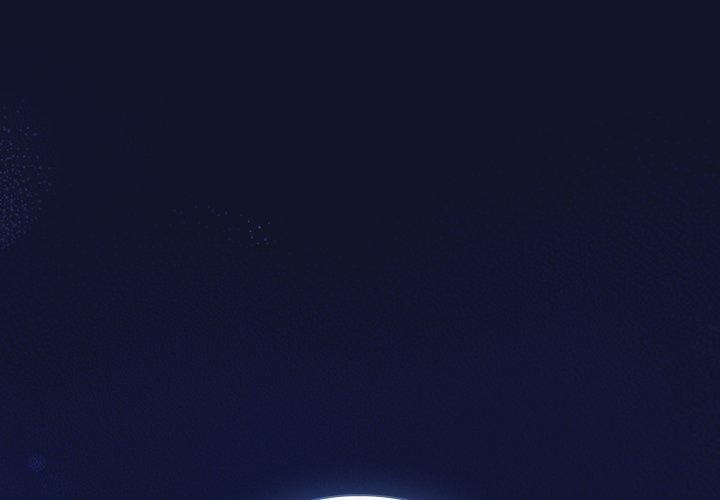 摸鱼生存指南第3话