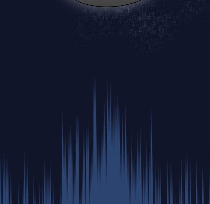 摸鱼生存指南第3话