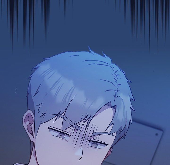 摸鱼生存指南第3话