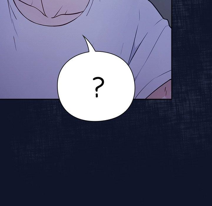 摸鱼生存指南第3话