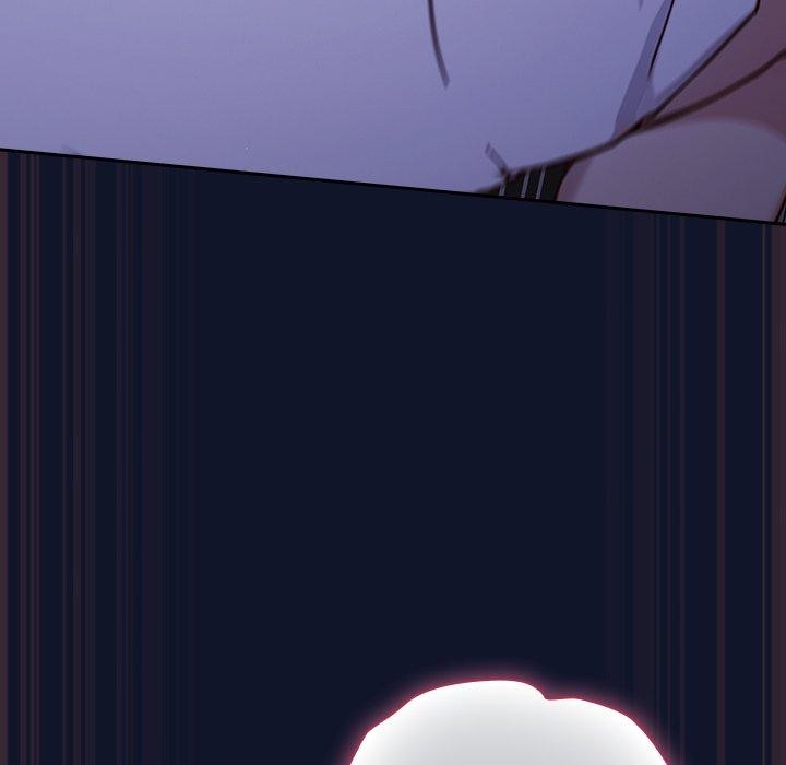 摸鱼生存指南第3话