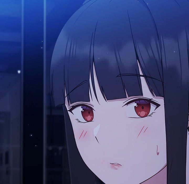 摸鱼生存指南第3话